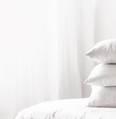 bed image for more info banner